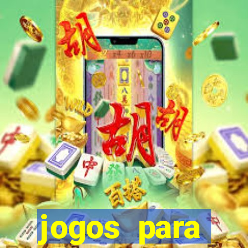 jogos para deficiência intelectual